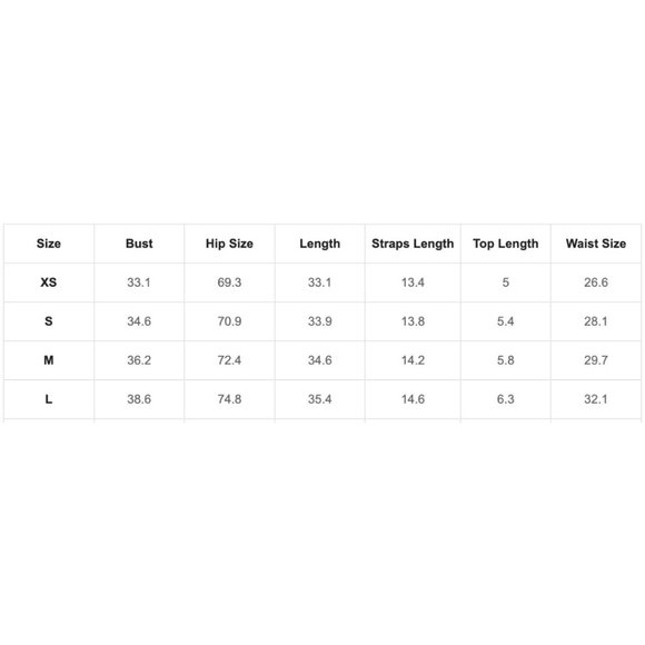 Boho Floral Print Bodice Cami Dress - Picture 5 of 10